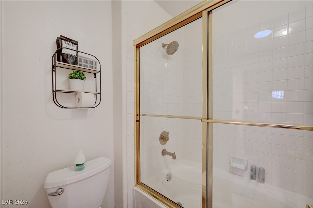 5671 Whale Watch Street Las Vegas NV 89113