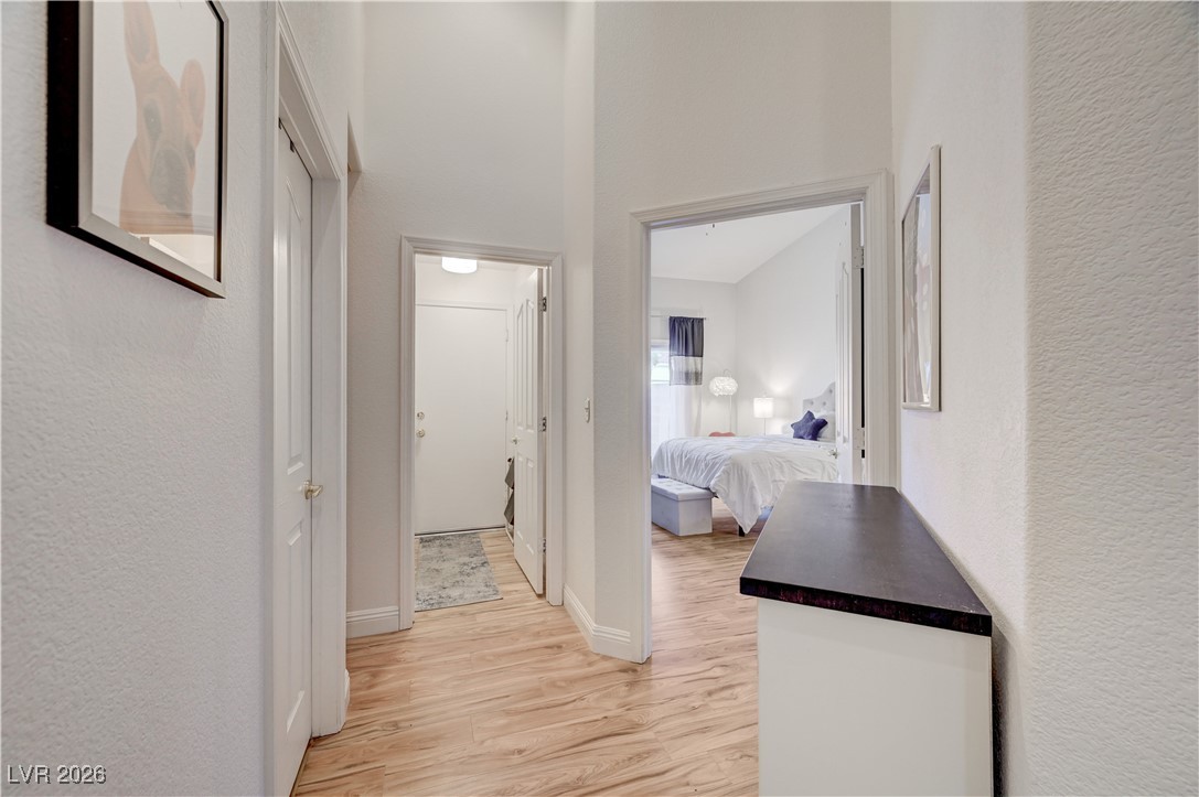 5671 Whale Watch Street Las Vegas NV 89113