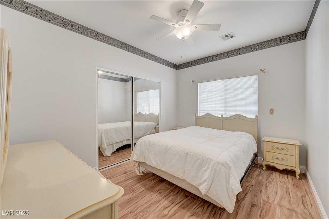 5671 Whale Watch Street Las Vegas NV 89113