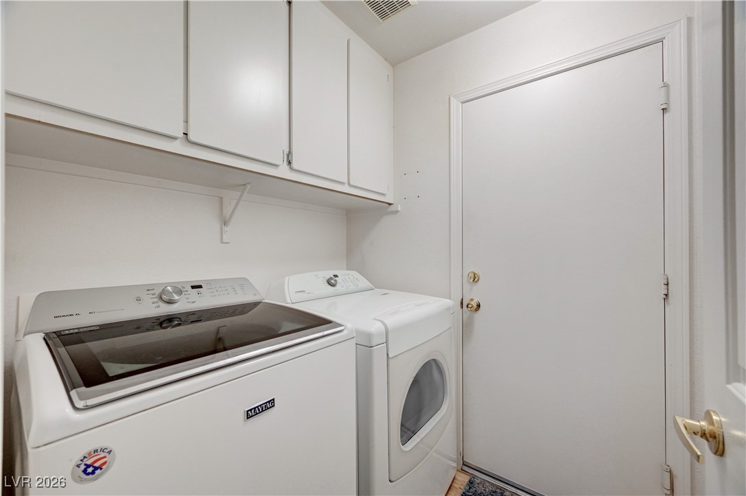 5671 Whale Watch Street Las Vegas NV 89113