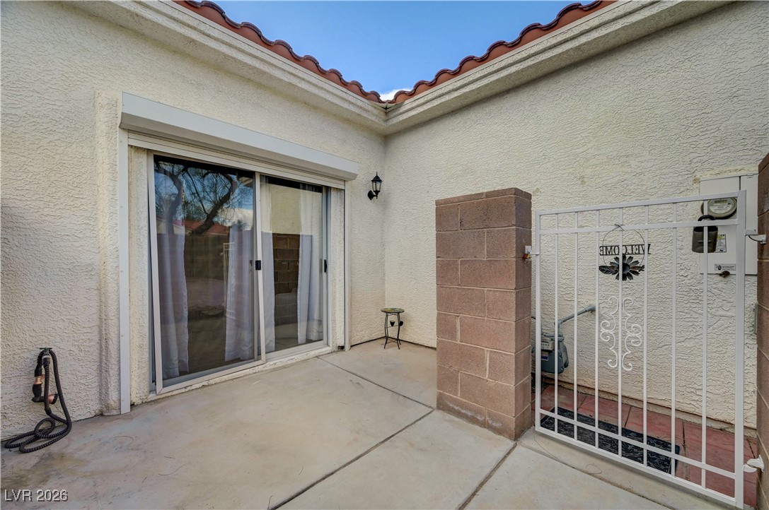 5671 Whale Watch Street Las Vegas NV 89113