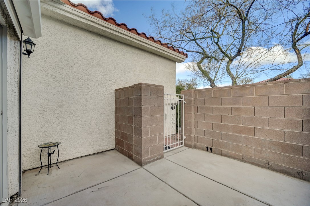 5671 Whale Watch Street Las Vegas NV 89113