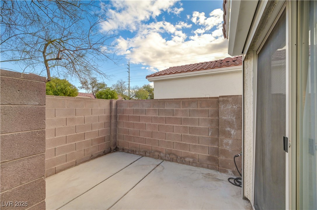 5671 Whale Watch Street Las Vegas NV 89113