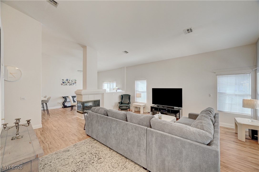 5671 Whale Watch Street Las Vegas NV 89113