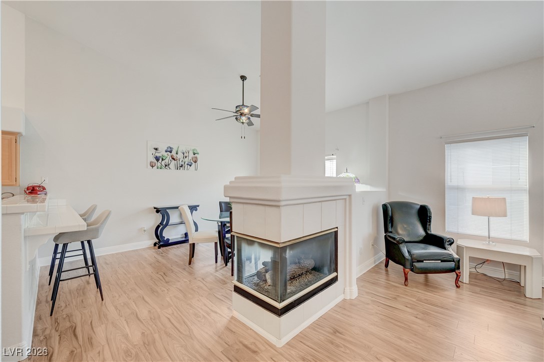 5671 Whale Watch Street Las Vegas NV 89113