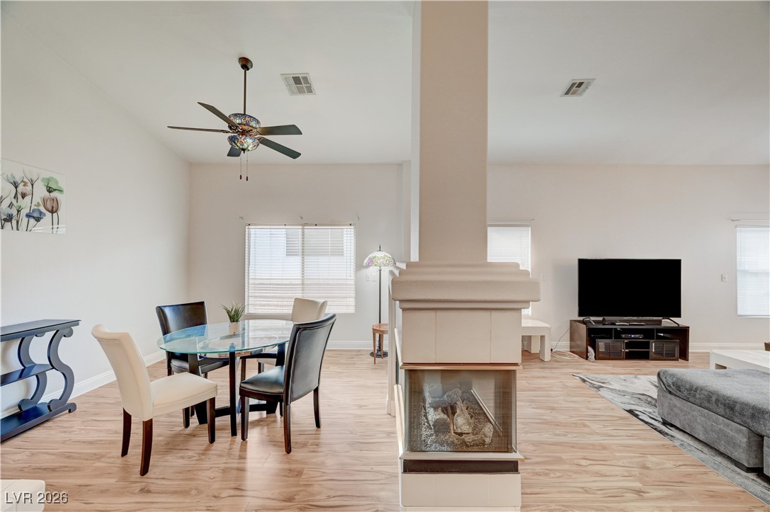 5671 Whale Watch Street Las Vegas NV 89113