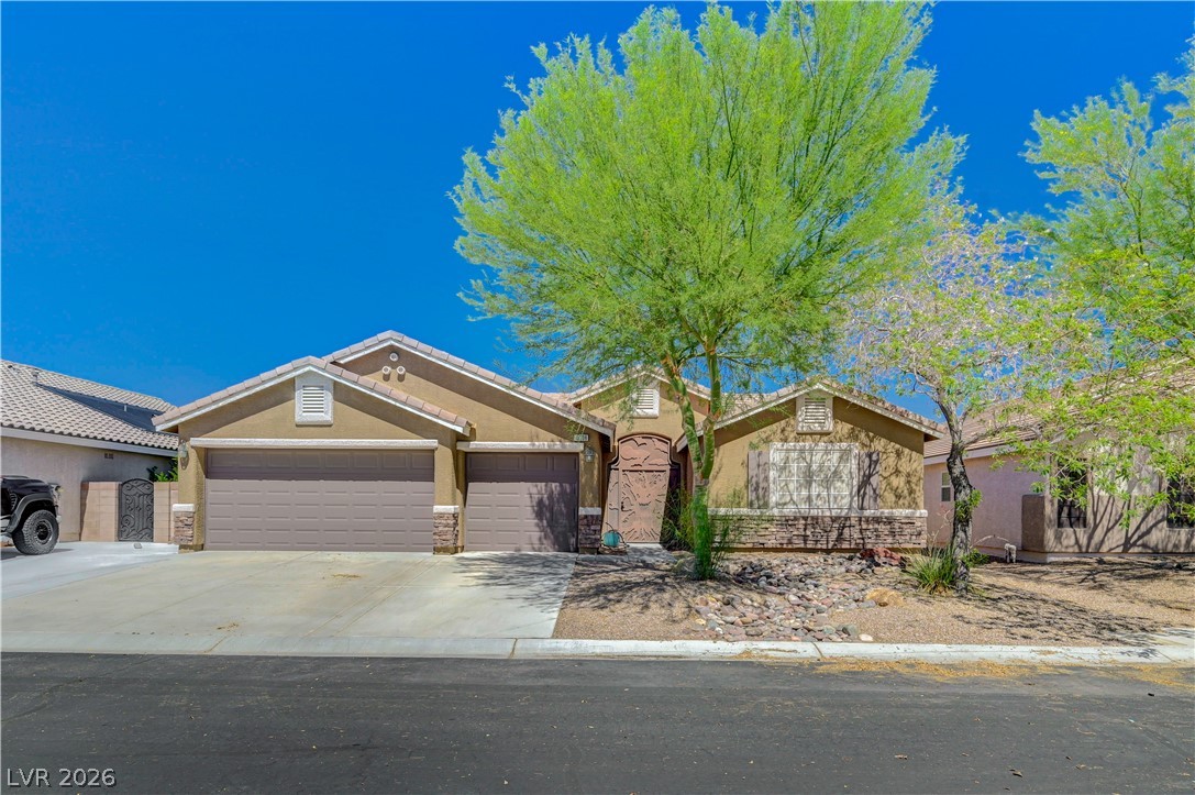 10308 Chestnut Sweet Street Las Vegas NV 89131