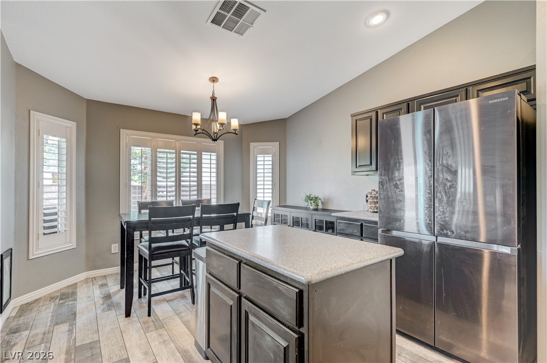 10308 Chestnut Sweet Street Las Vegas NV 89131