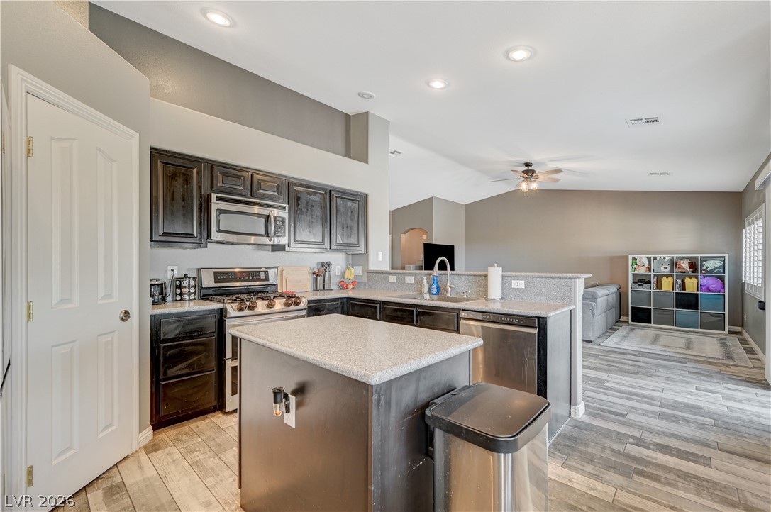 10308 Chestnut Sweet Street Las Vegas NV 89131