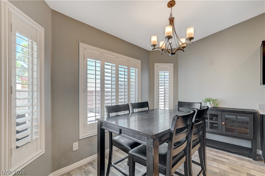 10308 Chestnut Sweet Street Las Vegas NV 89131