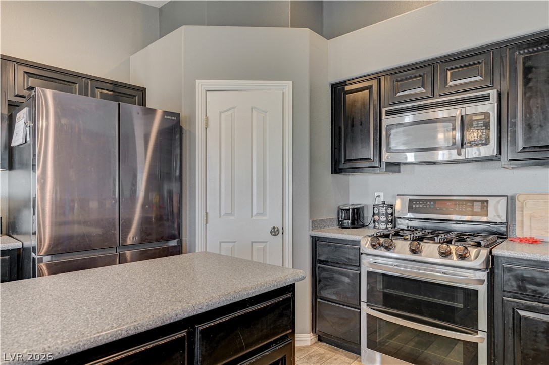10308 Chestnut Sweet Street Las Vegas NV 89131