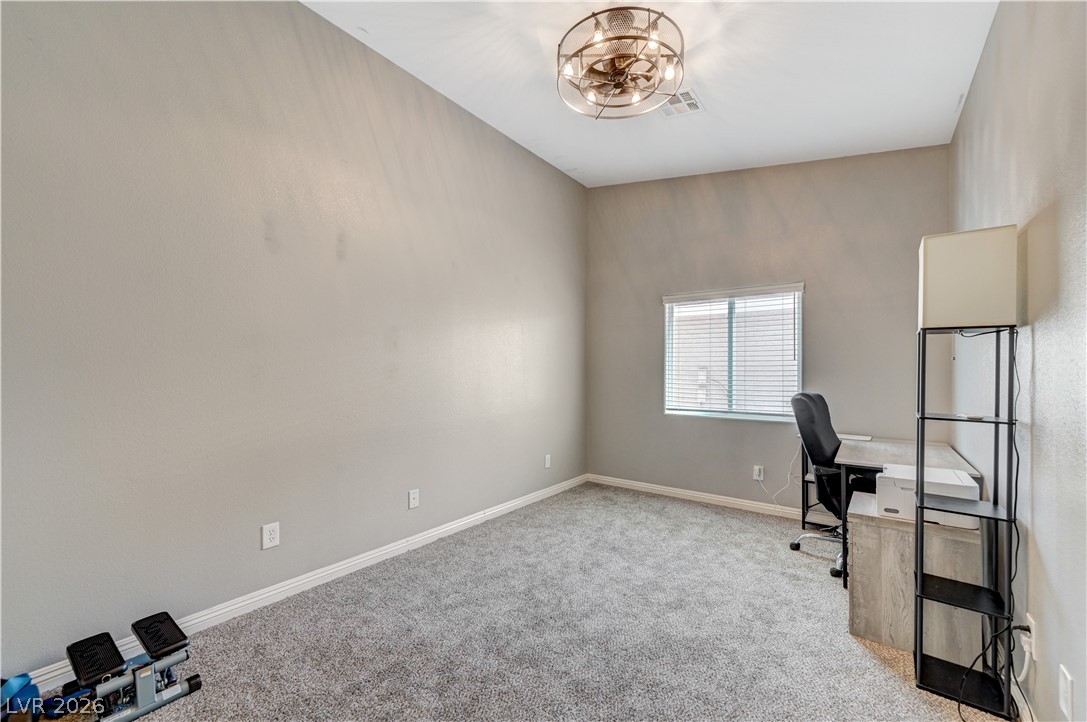 10308 Chestnut Sweet Street Las Vegas NV 89131