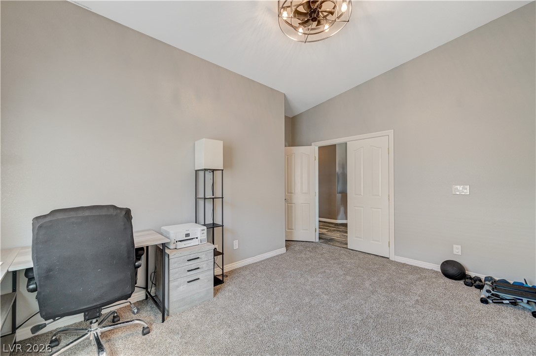 10308 Chestnut Sweet Street Las Vegas NV 89131