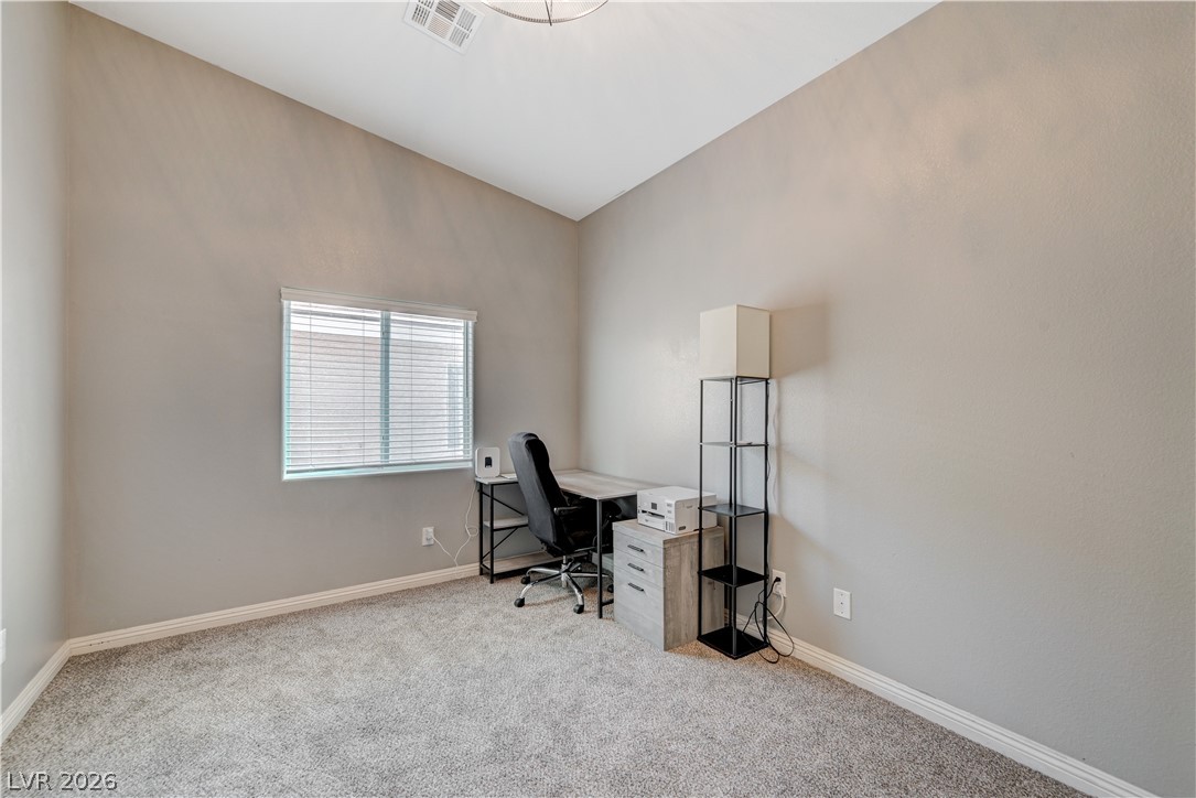 10308 Chestnut Sweet Street Las Vegas NV 89131