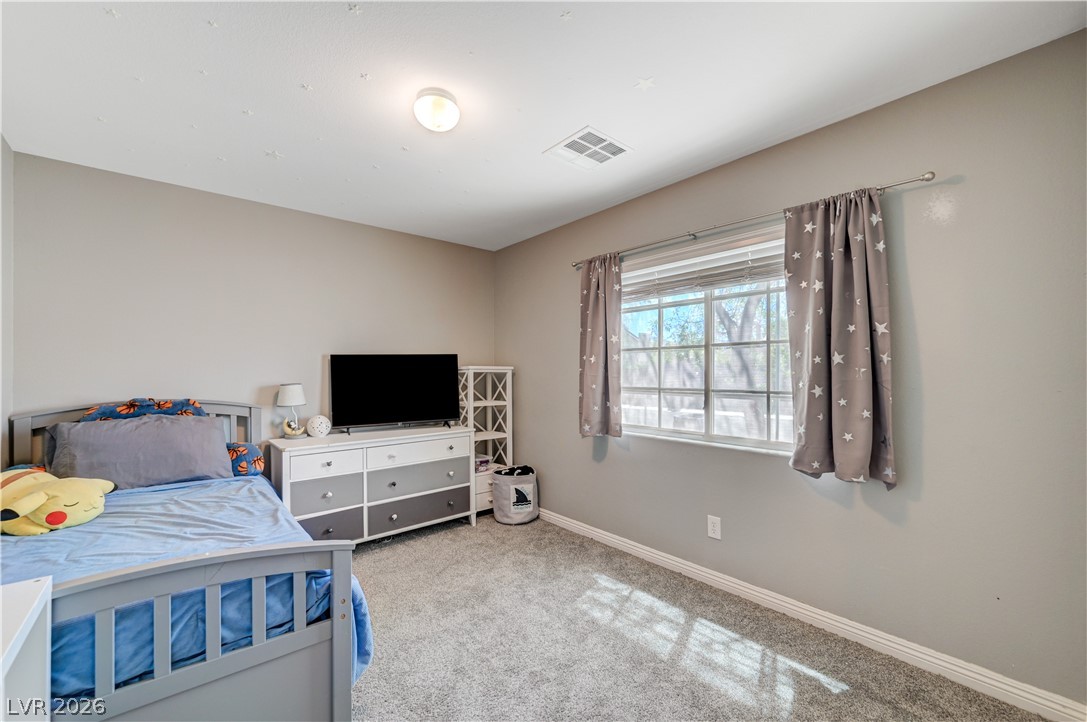 10308 Chestnut Sweet Street Las Vegas NV 89131