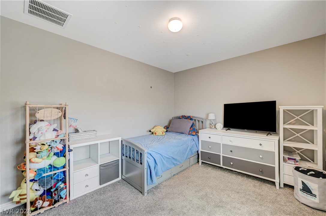 10308 Chestnut Sweet Street Las Vegas NV 89131