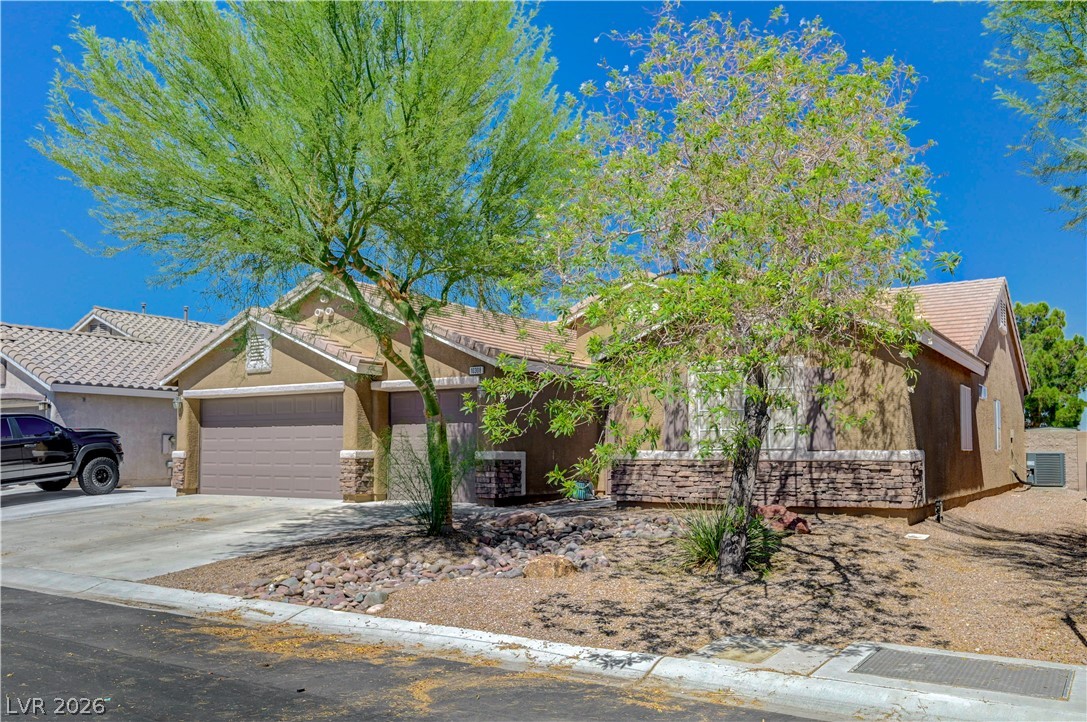10308 Chestnut Sweet Street Las Vegas NV 89131