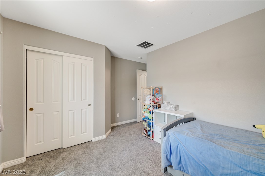 10308 Chestnut Sweet Street Las Vegas NV 89131
