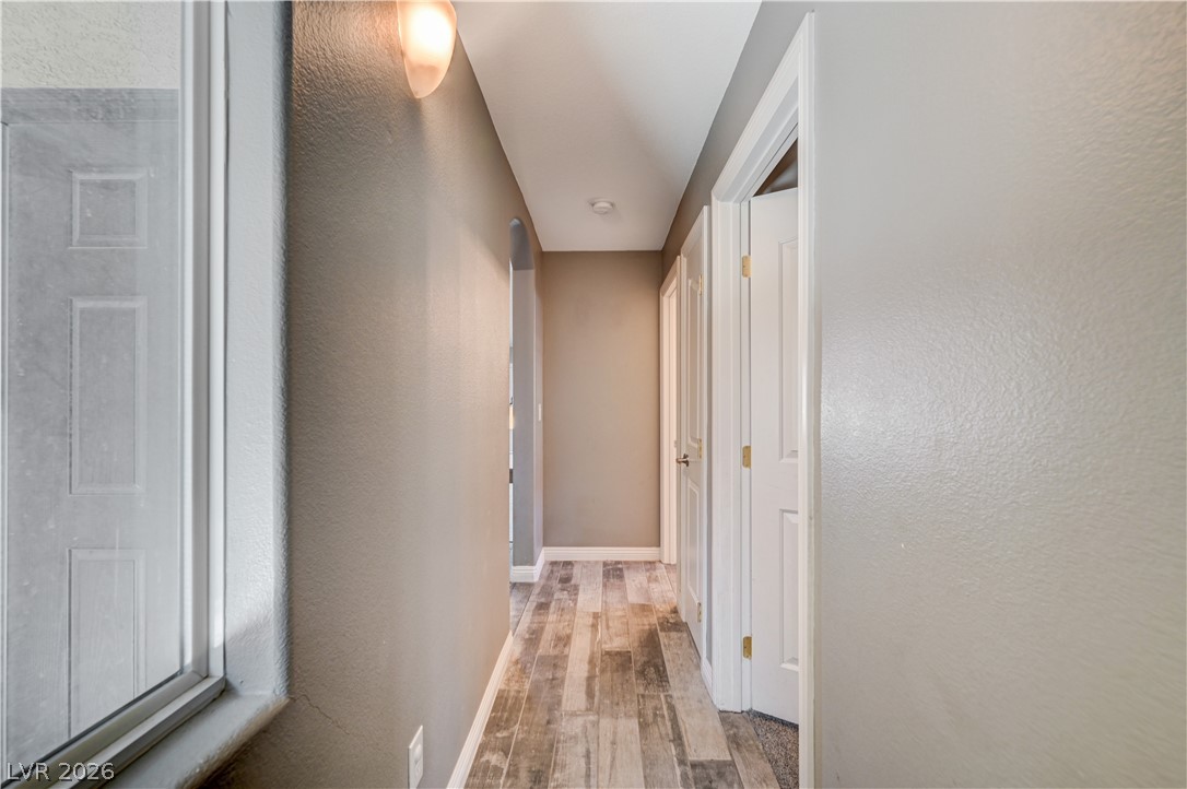 10308 Chestnut Sweet Street Las Vegas NV 89131