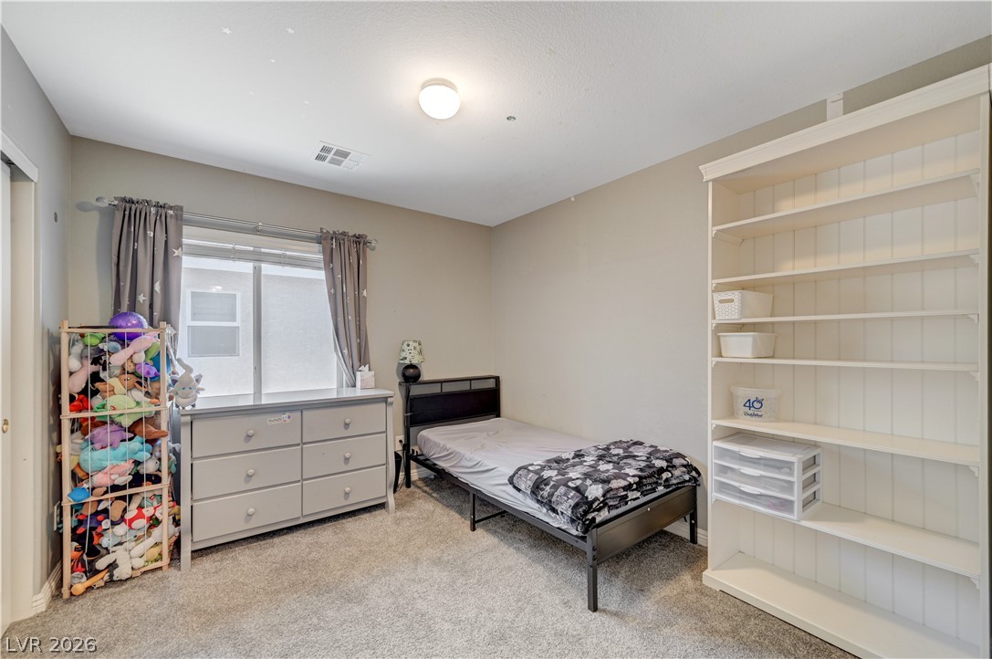10308 Chestnut Sweet Street Las Vegas NV 89131