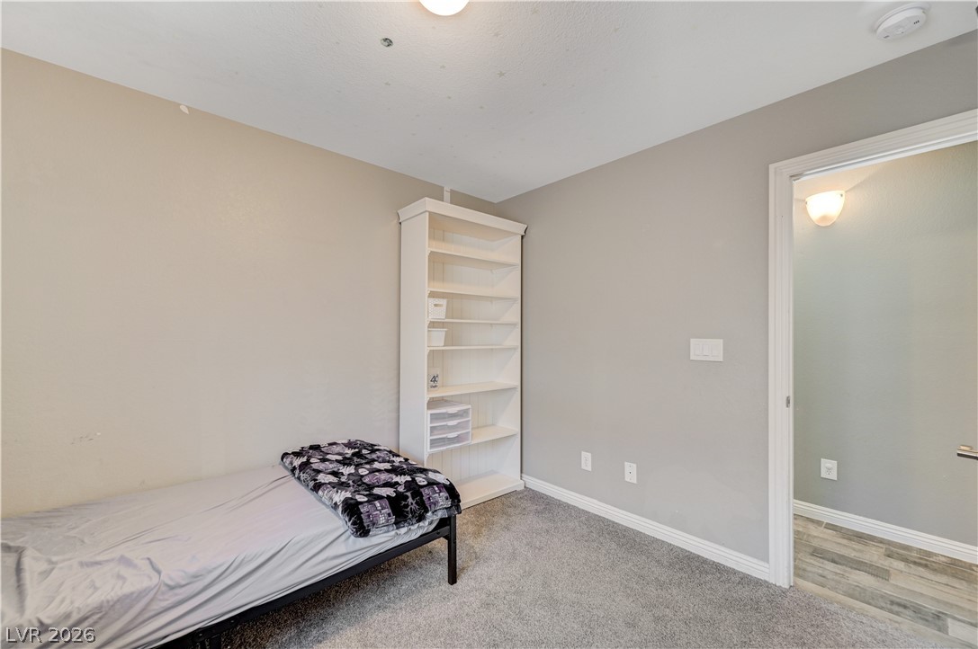 10308 Chestnut Sweet Street Las Vegas NV 89131