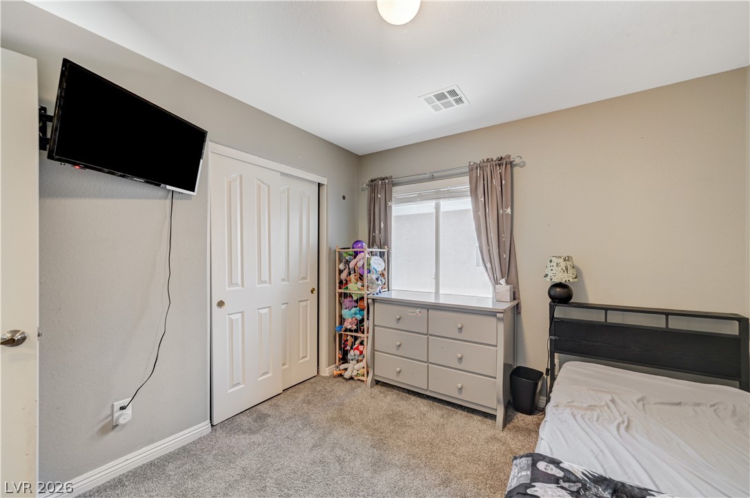 10308 Chestnut Sweet Street Las Vegas NV 89131