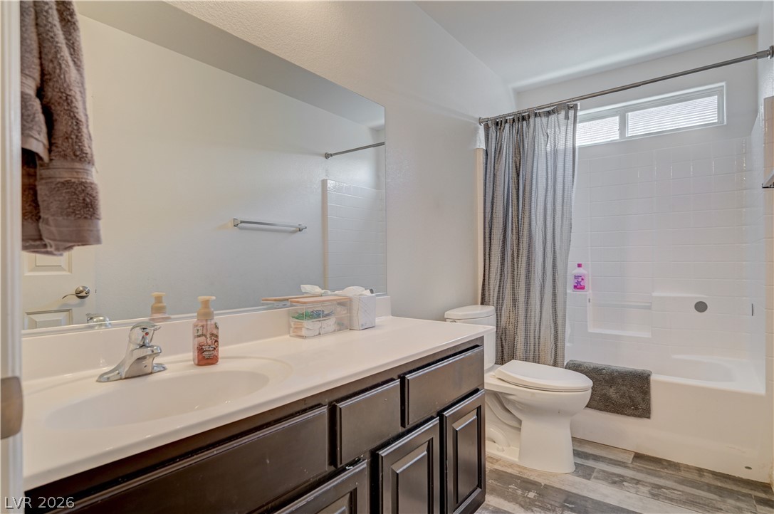 10308 Chestnut Sweet Street Las Vegas NV 89131