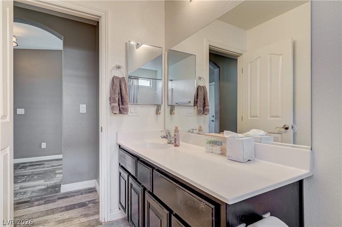 10308 Chestnut Sweet Street Las Vegas NV 89131