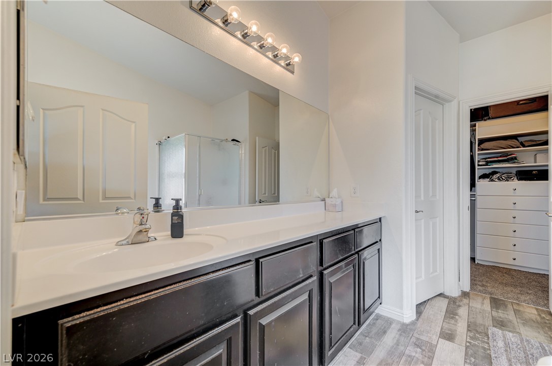 10308 Chestnut Sweet Street Las Vegas NV 89131