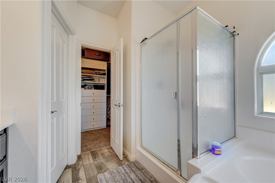 10308 Chestnut Sweet Street Las Vegas NV 89131