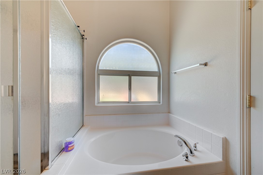 10308 Chestnut Sweet Street Las Vegas NV 89131