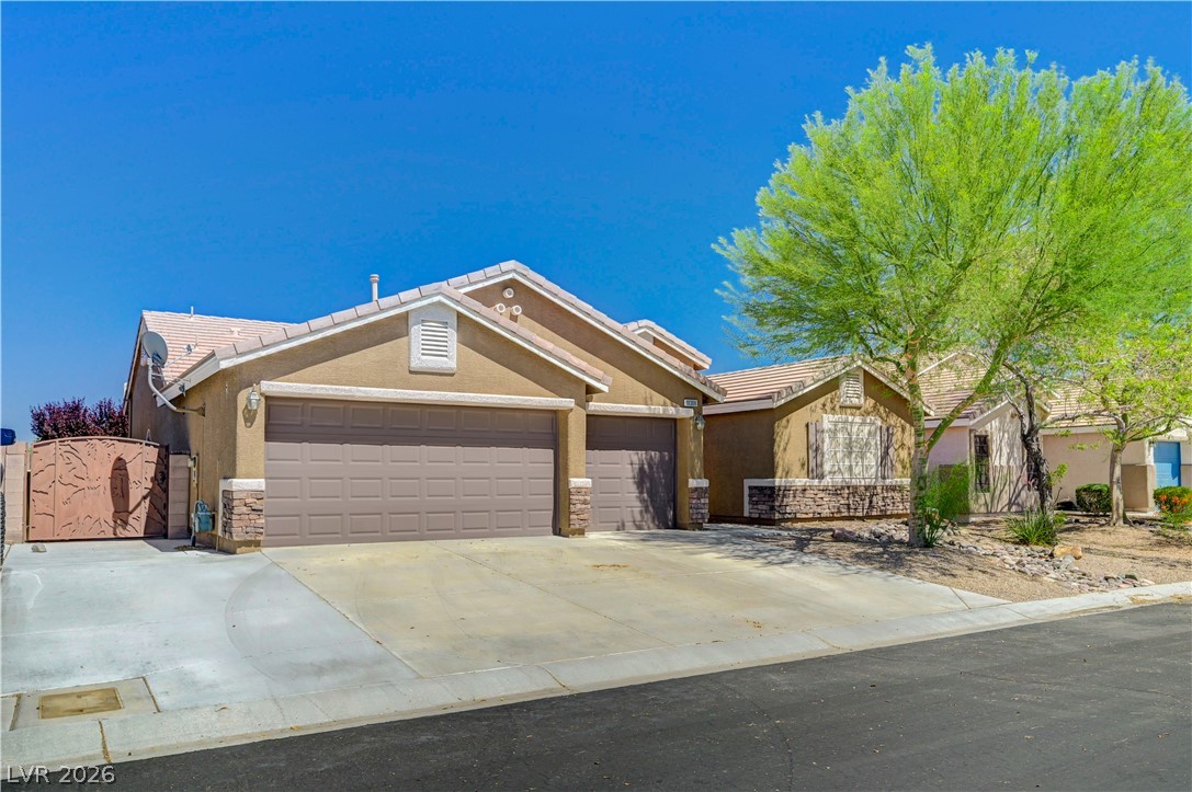 10308 Chestnut Sweet Street Las Vegas NV 89131