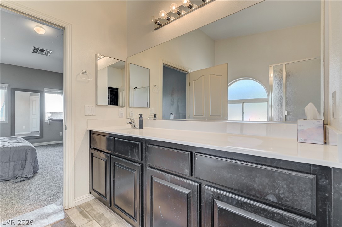10308 Chestnut Sweet Street Las Vegas NV 89131