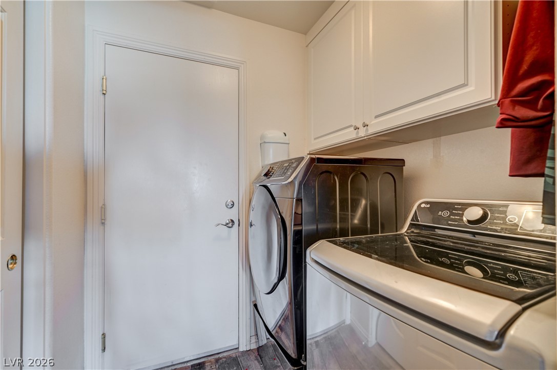 10308 Chestnut Sweet Street Las Vegas NV 89131