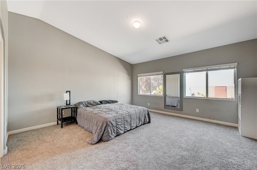 10308 Chestnut Sweet Street Las Vegas NV 89131