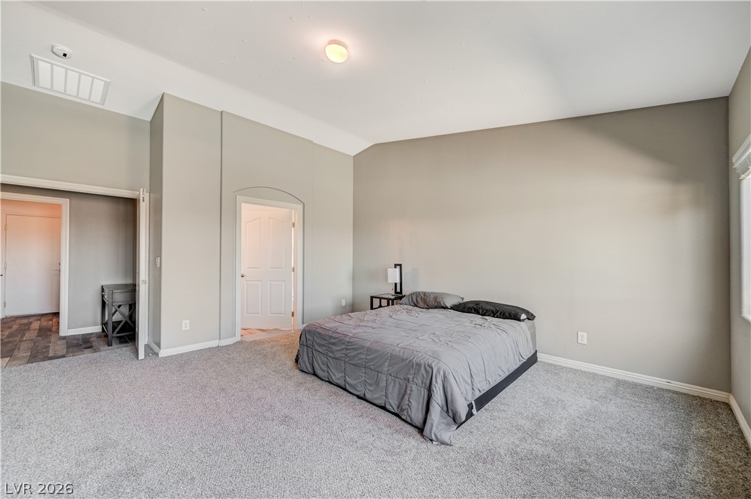 10308 Chestnut Sweet Street Las Vegas NV 89131