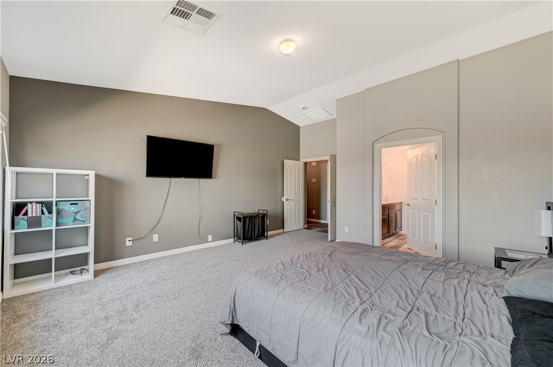10308 Chestnut Sweet Street Las Vegas NV 89131