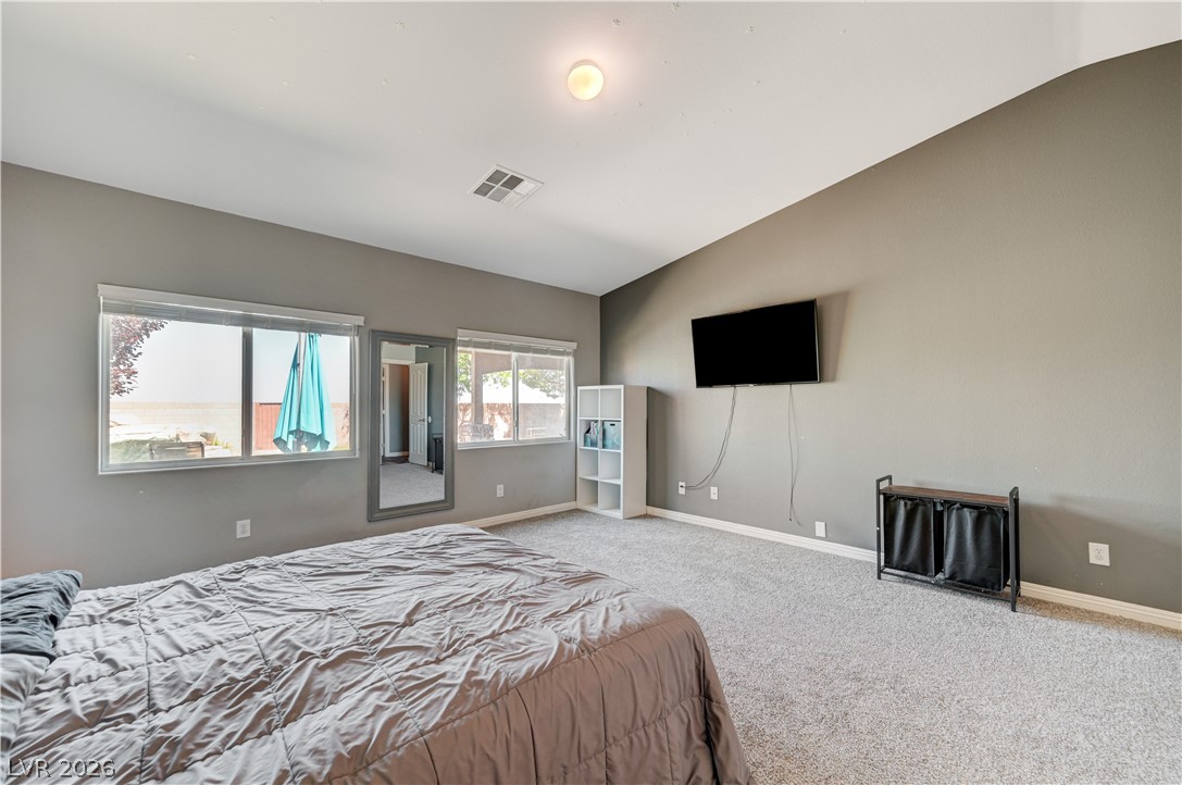 10308 Chestnut Sweet Street Las Vegas NV 89131