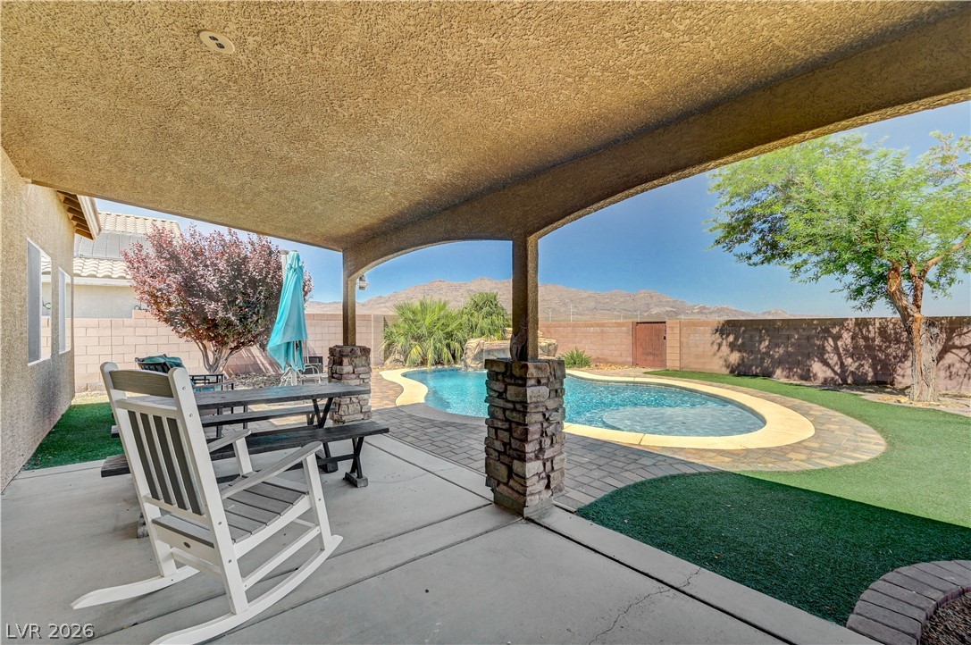 10308 Chestnut Sweet Street Las Vegas NV 89131
