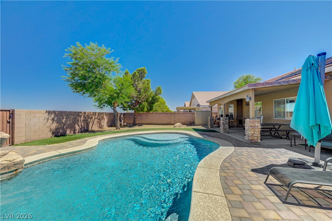 10308 Chestnut Sweet Street Las Vegas NV 89131