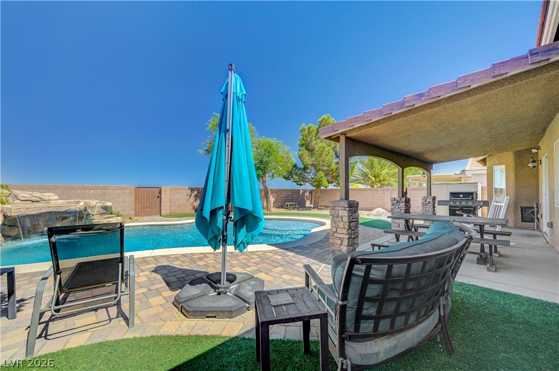 10308 Chestnut Sweet Street Las Vegas NV 89131