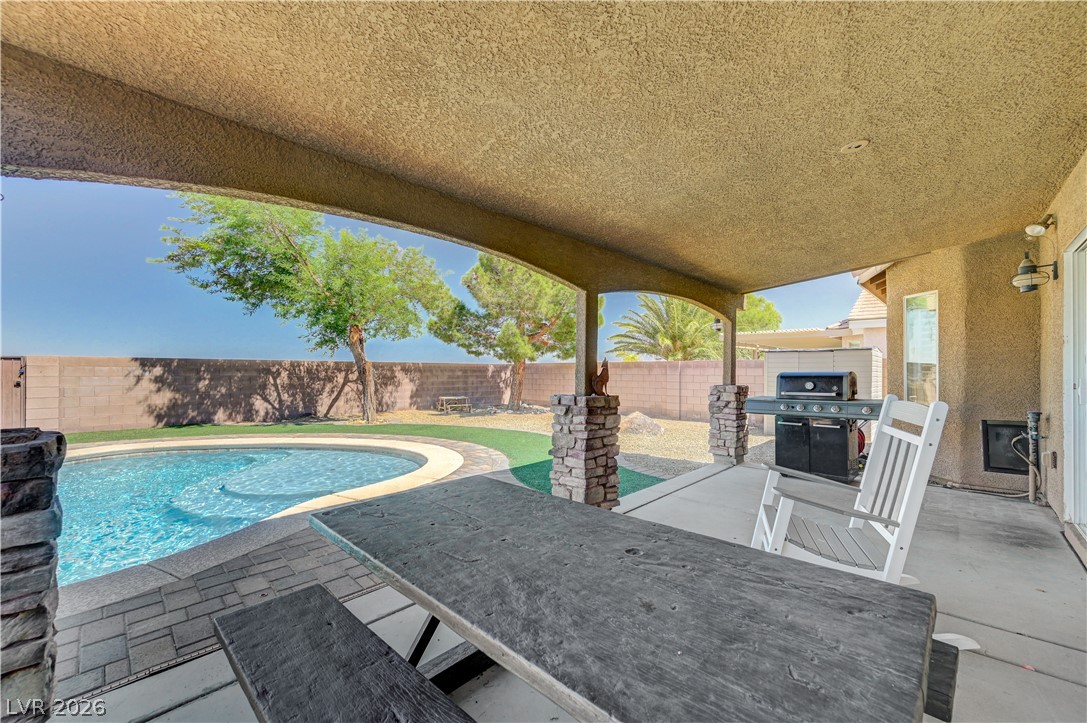10308 Chestnut Sweet Street Las Vegas NV 89131