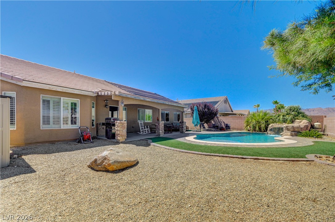 10308 Chestnut Sweet Street Las Vegas NV 89131