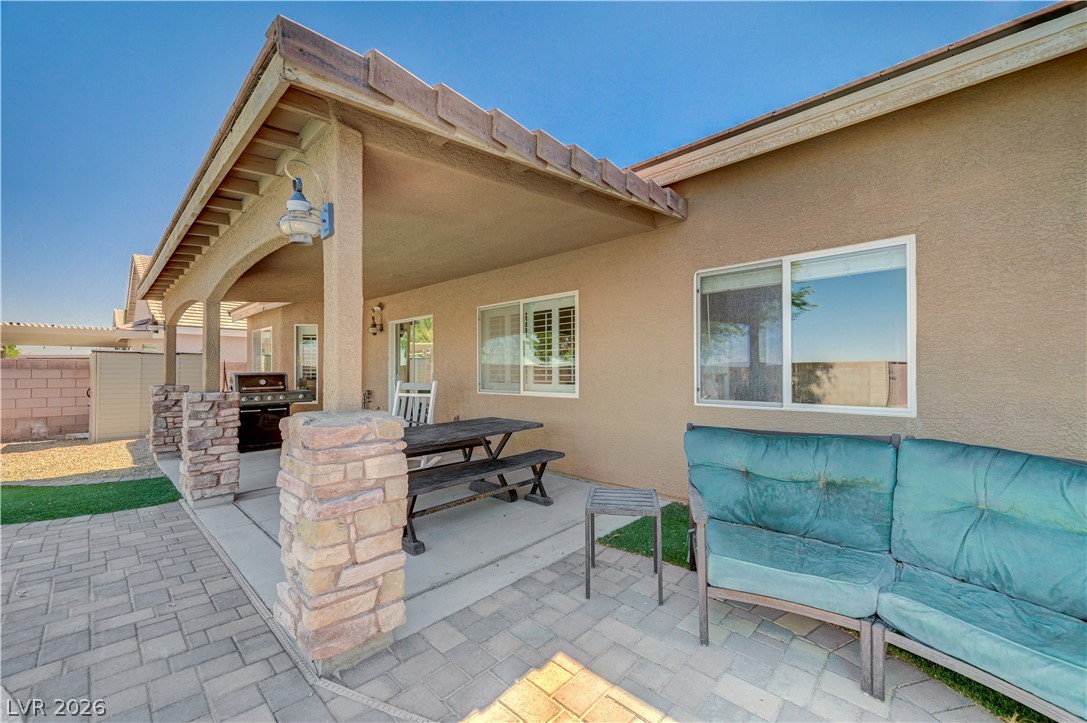 10308 Chestnut Sweet Street Las Vegas NV 89131