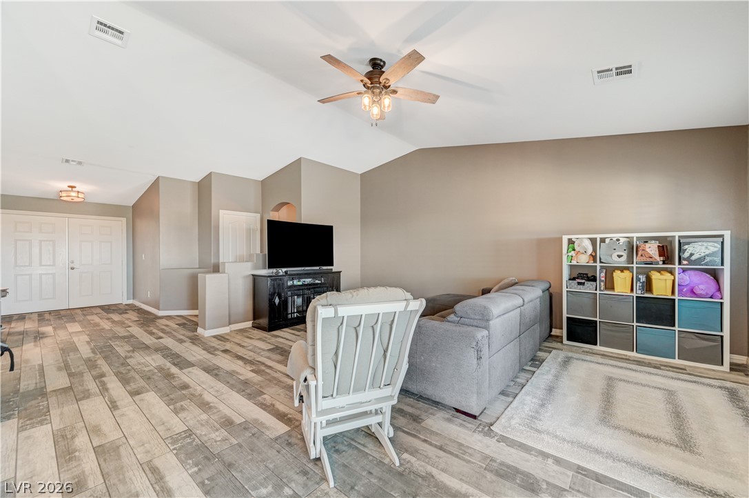 10308 Chestnut Sweet Street Las Vegas NV 89131
