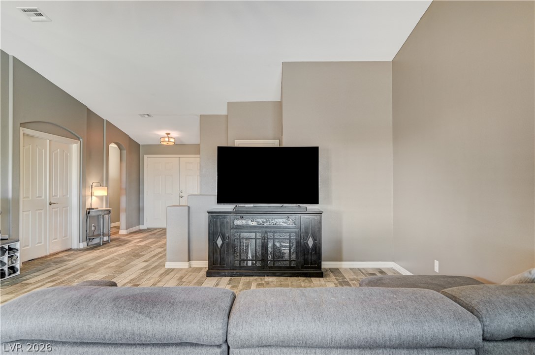 10308 Chestnut Sweet Street Las Vegas NV 89131