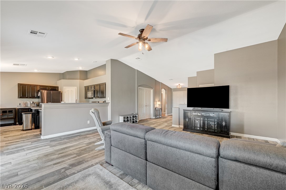 10308 Chestnut Sweet Street Las Vegas NV 89131