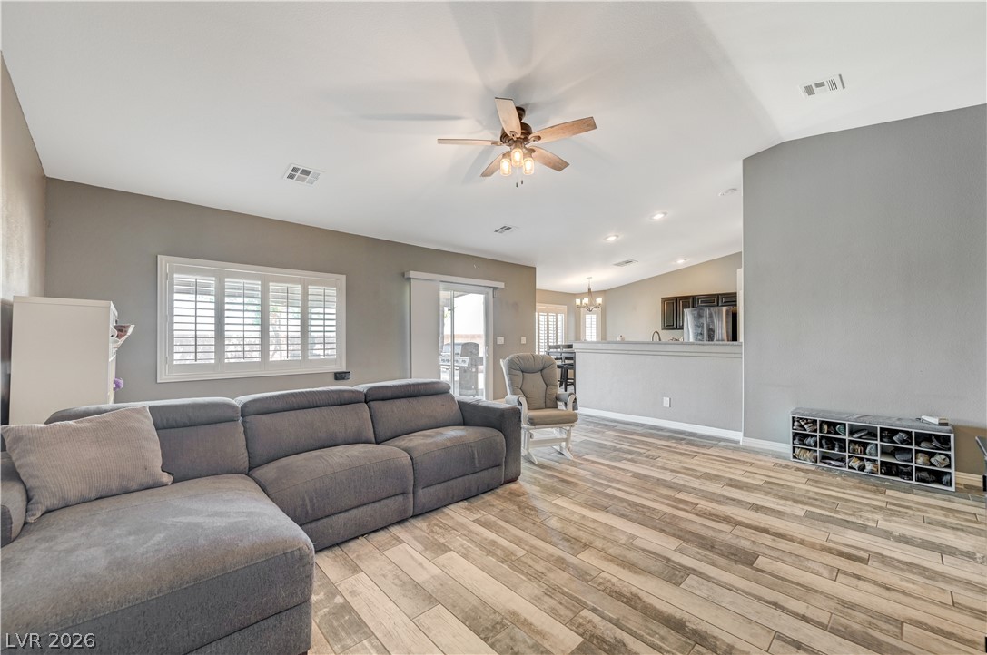10308 Chestnut Sweet Street Las Vegas NV 89131