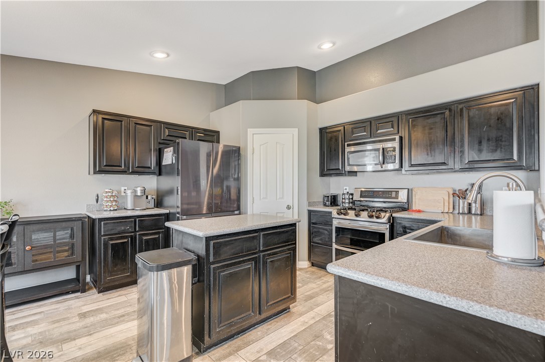 10308 Chestnut Sweet Street Las Vegas NV 89131