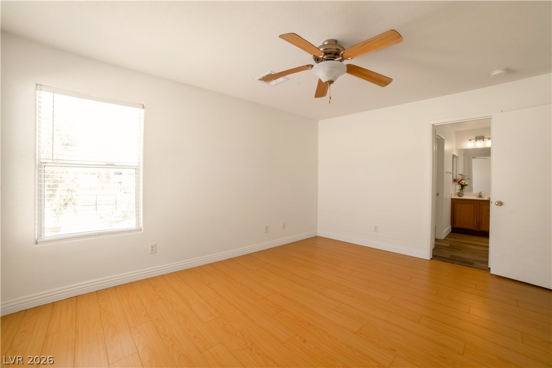 10274 Chigoza Pine Avenue Las Vegas NV 89135